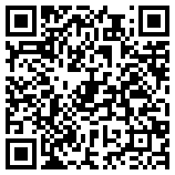 QR Code for Long & Foster Real Estate in Richmond, VA 23235