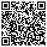 QR Code for Lynn Harpold Dvm in Manakin Sabot, VA 23103