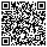 QR Code for Lyttle Utilities in RICHMOND, VA 23219