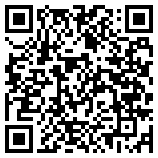 QR Code for Mail & Gift Connection in Fredericksburg, VA 22407