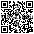 QR Code for Manny's Burgers, Best Burgers Around in Norfolk, VA 23509