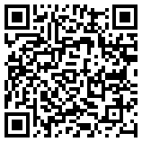 QR Code for Map Communications in Chesapeake, VA 23320