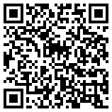 QR Code for Meb General Contractors in Chesapeake, VA 23323