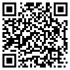 QR Code for Medani Medani in Woodbridge, VA 22192