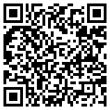 QR Code for Media General in Danville, VA 24540