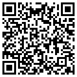 QR Code for "Beautiful - The Carole King Musical" in Norfolk, VA 