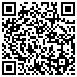 QR Code for Middle East Broadcast in Springfield, VA 22153