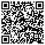 QR Code for Millennium Window Tint in Portsmouth, VA 23704