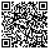 QR Code for Mindshift Technologies in Sterling, VA 20166