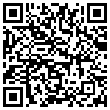 QR Code for Minute Key in Ashburn, VA 20147