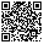 QR Code for Moore Cherrie in Virginia Beach, VA 23464