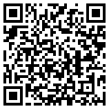 QR Code for MSM Appraisal Services in Chester, VA 23831