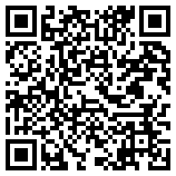 QR Code for Muhlenberg Ford Mercury in Woodstock, VA 22664