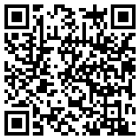 QR Code for N R V One Stop in Blacksburg, VA 24060