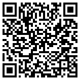 QR Code for Nancy's Calico Patch in Newport News, VA 23606