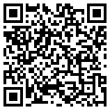 QR Code for Nautical Decor in Smithfield, VA 23430