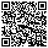 QR Code for New Castle Florist And Gifts in New Castle, VA 24127