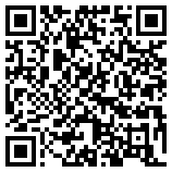 QR Code for New York New York Pizza in Chantilly, VA 20151