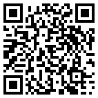 QR Code for News & Advance in Richmond, VA 23219