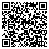 QR Code for Ninja Japanese Restaurant in Chesapeake, VA 23320