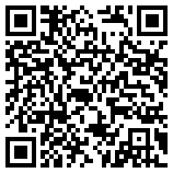 QR Code for Noodles & Company in Midlothian, VA 23113