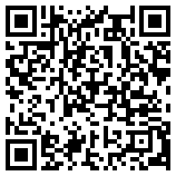 QR Code for Nova Pool Service in Springfield, VA 22150
