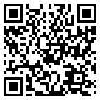 QR Code for Now and Zen in Charlottesville, VA 22902
