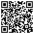 QR Code for Odell Simms & in Falls Church, VA 22043