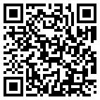 QR Code for Old Point Trust in Newport News, VA 23606