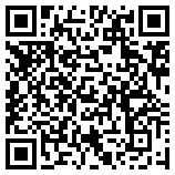 QR Code for All Star Movers in Fairfax, VA 22031