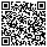 QR Code for Ostrom Electrical & Plumbing in Roanoke, VA 24012