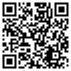 QR Code for Pak Mail Center in Norfolk, VA 23517