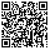 QR Code for Tandoori Nights in Annandale, VA 22003