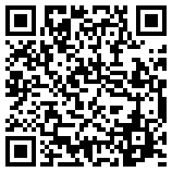 QR Code for Palantir Technologies in MC LEAN, VA 22102