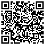 QR Code for Panera Bread in Falls Church, VA 22042