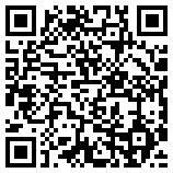 QR Code for Papa John's Pizza in Fairfax, VA 22030