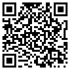 QR Code for Park Place in Duffield, VA 24244