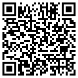 QR Code for Pell James A LTD DDS in Alexandria, VA 22304