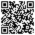QR Code for Ace Pest Control in Jonesville, VA 24263