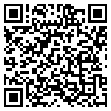 QR Code for Bergmann's Cleaning in Sterling, VA 20166