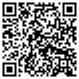 QR Code for Pizza Hut in Midlothian, VA 23112