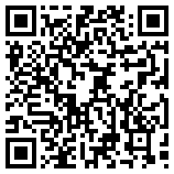 QR Code for Pizza Hut in Washington, VA 22747