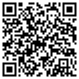 QR Code for Platinum Lock and Key in Henrico, VA 23228