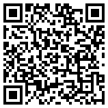 QR Code for Poquoson Cleaners in Poquoson, VA 23662