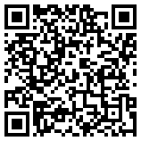 QR Code for Port & Starboard in Callao, VA 22435