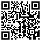 QR Code for Powers Ralph M in Chesapeake, VA 23322