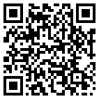 QR Code for Powhatan Today in Powhatan, VA 23139