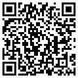 QR Code for Printing Professions in Stafford, VA 22556
