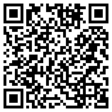QR Code for Project Supply Pools and Spas in Rochelle, VA 22738