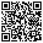 QR Code for Punto Latino in Roanoke, VA 24012